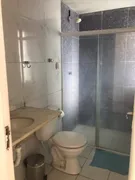 Apartamento com 3 Quartos à venda, 75m² no Piedade, Jaboatão dos Guararapes - Foto 20