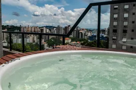 Cobertura com 4 Quartos à venda, 197m² no Petrópolis, Porto Alegre - Foto 2