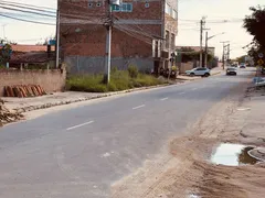 Terreno / Lote Comercial à venda no Nossa Senhora das Graças, Gravatá - Foto 9