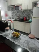 Apartamento com 2 Quartos à venda, 51m² no Real Parque, Votorantim - Foto 3