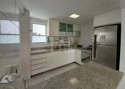 Apartamento com 3 Quartos à venda, 82m² no Nova Suíssa, Belo Horizonte - Foto 6