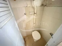 Apartamento com 2 Quartos à venda, 70m² no Copacabana, Rio de Janeiro - Foto 12