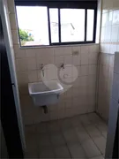 Apartamento com 3 Quartos para venda ou aluguel, 82m² no Vila Nova Cachoeirinha, São Paulo - Foto 20