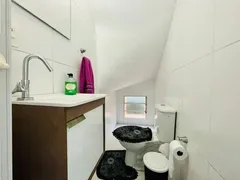 Casa com 2 Quartos à venda, 160m² no Vila Mariana, São Paulo - Foto 9