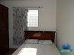 Apartamento com 1 Quarto à venda, 34m² no Jardim Dourado, Guarulhos - Foto 7