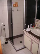 Apartamento com 4 Quartos à venda, 174m² no Candeal, Salvador - Foto 12