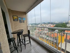 Apartamento com 2 Quartos à venda, 55m² no Vila Gomes, São Paulo - Foto 14