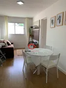 Apartamento com 3 Quartos à venda, 50m² no Vila Nova Aparecida, Mogi das Cruzes - Foto 1