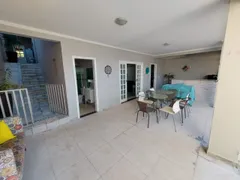 Casa com 3 Quartos à venda, 261m² no Parque Ortolandia, Hortolândia - Foto 58