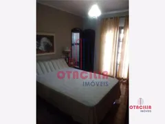 Casa com 4 Quartos à venda, 260m² no Parque Terra Nova II, São Bernardo do Campo - Foto 11