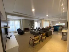 Casa com 4 Quartos à venda, 550m² no Parque dos Sabias II Padre Nobrega, Marília - Foto 3