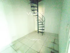 Loja / Salão / Ponto Comercial para alugar, 80m² no Méier, Rio de Janeiro - Foto 18