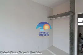 Apartamento com 1 Quarto para alugar, 43m² no Centro, Peruíbe - Foto 9