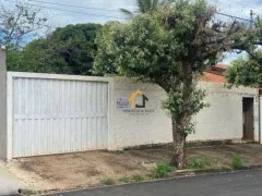 Terreno / Lote Comercial à venda, 360m² no Jardim Yolanda, São José do Rio Preto - Foto 1