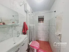 Fazenda / Sítio / Chácara com 3 Quartos à venda, 180m² no , Mandaguaçu - Foto 19