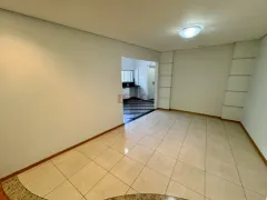 Apartamento com 3 Quartos para alugar, 122m² no Zona 07, Maringá - Foto 4