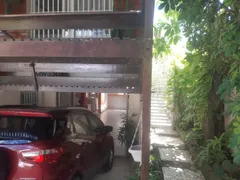 Casa com 4 Quartos à venda, 242m² no Praia do Pecado, Macaé - Foto 56