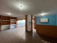 Casa Comercial para venda ou aluguel, 440m² no Centro, Nova Odessa - Foto 32