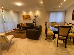 Apartamento com 3 Quartos à venda, 171m² no Jardim Caiçaras, Londrina - Foto 7