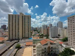 Apartamento com 2 Quartos à venda, 64m² no Setor Bela Vista, Goiânia - Foto 1