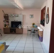 Casa com 4 Quartos à venda, 182m² no Boa Vista, São Leopoldo - Foto 3