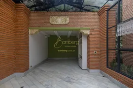 Casa com 5 Quartos à venda, 480m² no Cidade Jardim, São Paulo - Foto 15