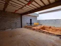 Casa de Condomínio com 3 Quartos à venda, 250m² no Fazenda Santa Lúcia, Americana - Foto 12