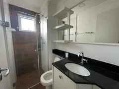 Apartamento com 2 Quartos à venda, 63m² no Vila das Jabuticabeiras, Taubaté - Foto 17