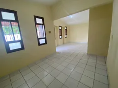 Casa com 3 Quartos à venda, 133m² no Ponta Negra, Natal - Foto 4