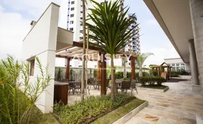 Apartamento com 4 Quartos à venda, 158m² no Parque da Mooca, São Paulo - Foto 22