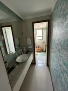 Apartamento com 3 Quartos à venda, 160m² no Praia da Costa, Vila Velha - Foto 15
