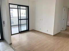 Apartamento com 2 Quartos à venda, 65m² no Vila Mariana, São Paulo - Foto 11