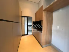 Casa de Condomínio com 3 Quartos à venda, 285m² no Condominio Arara Azul, Ribeirão Preto - Foto 15