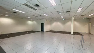 Prédio Inteiro para alugar, 677m² no Vila Olimpia, Sorocaba - Foto 8