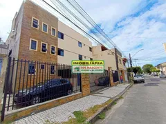 Apartamento com 1 Quarto à venda, 37m² no Aldeota, Fortaleza - Foto 3