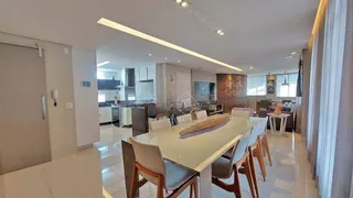 Apartamento com 3 Quartos à venda, 135m² no Serra, Belo Horizonte - Foto 2