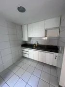 Apartamento com 2 Quartos à venda, 64m² no Sandra Cavalcante , Campina Grande - Foto 3