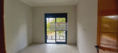 Sobrado com 3 Quartos à venda, 200m² no Jardim São Paulo, São Paulo - Foto 7