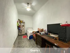 Casa com 4 Quartos à venda, 180m² no Jardim Adelaide, Hortolândia - Foto 11