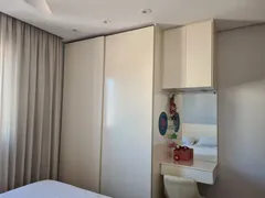 Apartamento com 2 Quartos para venda ou aluguel, 63m² no Vila Mariana, São Paulo - Foto 31