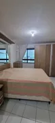 Apartamento com 3 Quartos à venda, 98m² no Capim Macio, Natal - Foto 4
