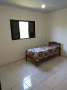 Casa com 2 Quartos à venda, 120m² no Praia de Boraceia, Bertioga - Foto 17