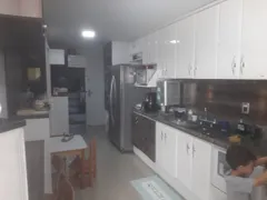 Apartamento com 3 Quartos à venda, 150m² no Cajueiros, Macaé - Foto 18