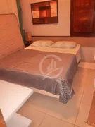 Casa de Condomínio com 4 Quartos à venda, 121m² no Flecheiras, Trairi - Foto 7