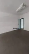 Conjunto Comercial / Sala para alugar, 120m² no Vila Prudente, São Paulo - Foto 6