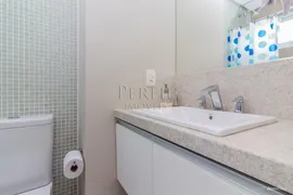 Apartamento com 2 Quartos à venda, 90m² no Jardim do Salso, Porto Alegre - Foto 3