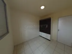 Apartamento com 3 Quartos à venda, 62m² no Centro, São Carlos - Foto 7