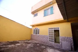 Casa com 4 Quartos à venda, 209m² no Ceilandia Centro, Brasília - Foto 14