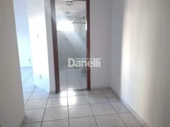 Apartamento com 3 Quartos à venda, 120m² no Centro, Taubaté - Foto 9