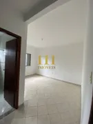 Casa com 3 Quartos à venda, 123m² no Vila Tesouro, São José dos Campos - Foto 3